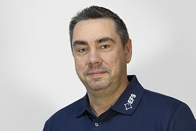 Marcus Braune