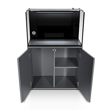 homeoffice/Homeoffice_80_carbongrau_front_offen