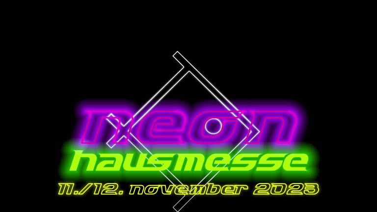 Hausmesse