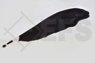 150001_Apteronotus-albifrons_Weissstirnmesserfisch_01